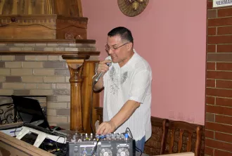 Очевидные и невероятные подработки в Бобруйске. 10 свежих вакансий из каталога BOBR.BY