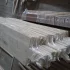 Стеновые панели из ольхи