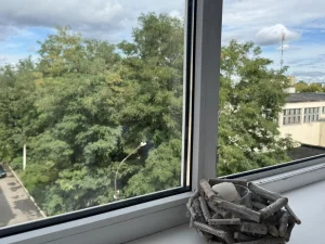 Уютная квартира на Интернациональной