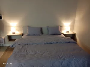 Премиум студия в центре на сутки, часы