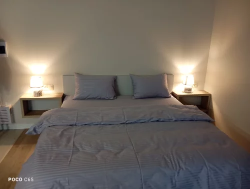 Премиум студия в центре на сутки, часы