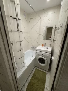 Квартира на сутки