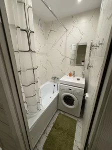 Квартира на сутки