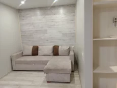Квартиру на сутки, короткий срок