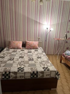 Квартиру в центре на сутки и короткий срок