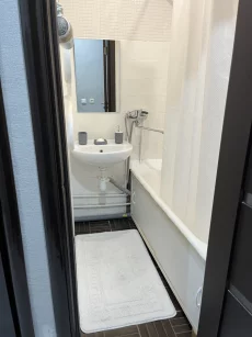 Квартира на сутки в центре города