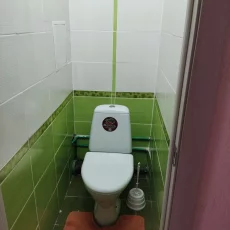 Однокомнатную квартиру