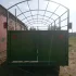 Новый скотовоз тпс 6
