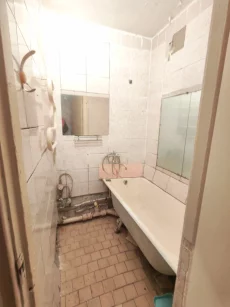 2к квартира в г. Светлогорск, ул. Азалова, 6