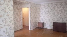 2-х комнатная квартира в центре по ул. Октябрьской, 155. 3/5 эт