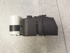 Реле пускозащитное КК-11 (Атлант)