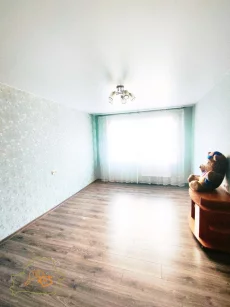 3-комн. квартира по проспекту Строителей, д.60, кор. 2