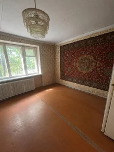 3-х комнатную квартиру