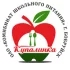 Кухонный рабочий