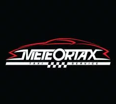 Водитель такси