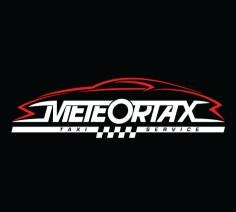 Водитель такси