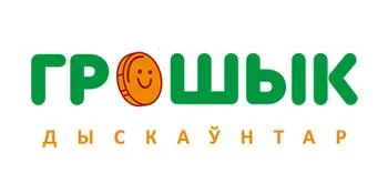 Администратор КСО