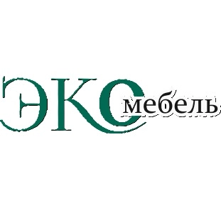 Инженер-конструктор мебели / Технолог