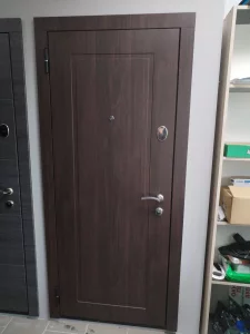 Дверь Входная 950р00