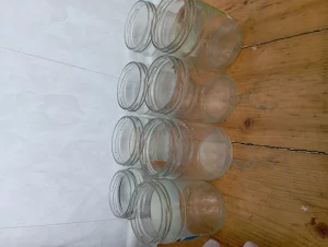 Банки винтовые