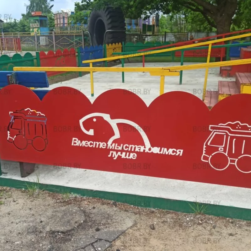 И добавить нечего. 