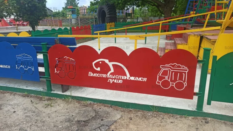И добавить нечего. 