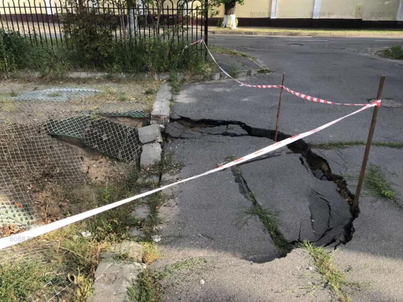 Ждем зиму
