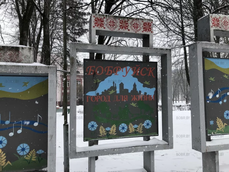 Грустно как-то