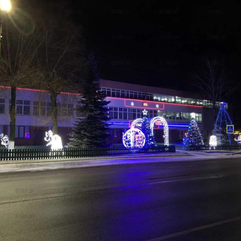 ТАиМ