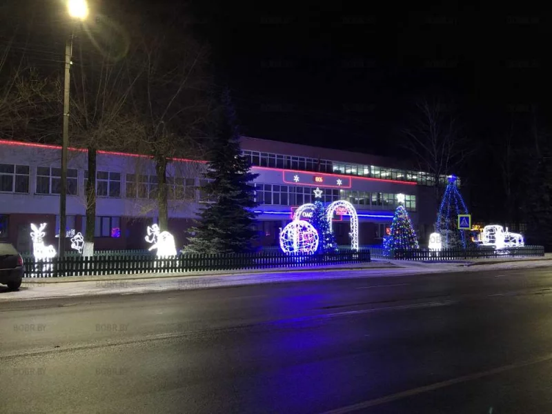 ТАиМ