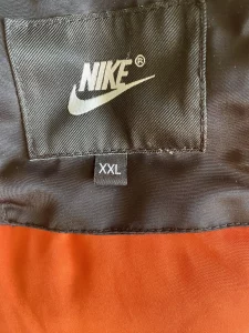 Куртка зимняя «Пилот»