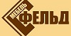 МебельФельд. Изготовление мебели