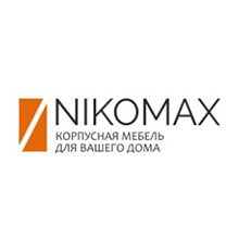 НикоМакс. Салон мебели