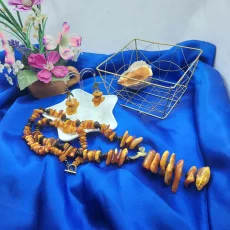 Ремонт и изготовление бижутерии, ручная работа