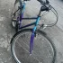 Велосипед взрослый