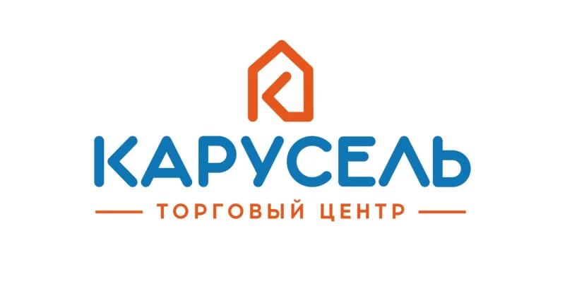 Какие бывают подарки?