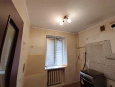 1 ком кв
