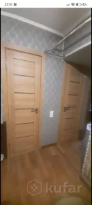 1комнатную квартиру в центре