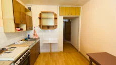 Просторная 1-комнатная квартира по ул. Горелика, д. 24