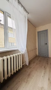 Однокомнатная квартира по ул. Гоголя, д. 25