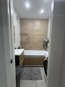 Продам квартиру