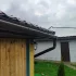 Изготовлю изделия из жести, держатели для желобов, сварочные работы.