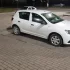 Авто. Рено Сандеро