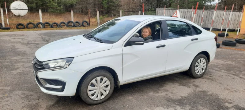 Новогодняя акция в АУКе продолжается