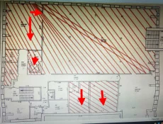 Приглашаем арендатора