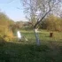 Земельный участок 6 соток