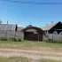 Дом у Дубовой рощи