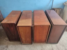 Стол-книга