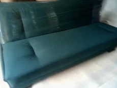 Красивый ДИВАН moxo Opti (GR 1.85 и 2.2м.)