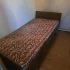 Отдам кровать